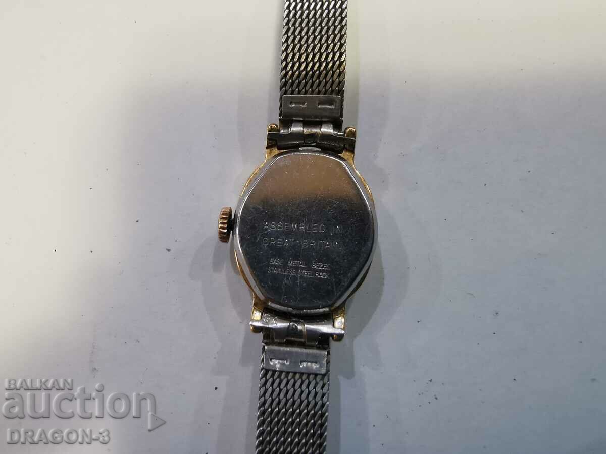 Auction GOLDEN RADIANT Auction GOLDEN RADIANT