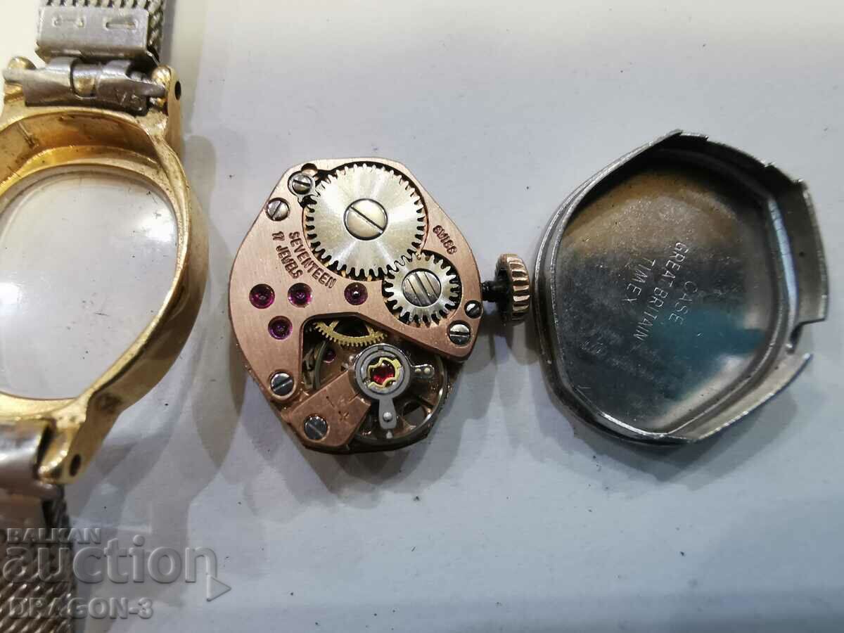 Delivery of GOLDEN RADIANT Delivery of GOLDEN RADIANT