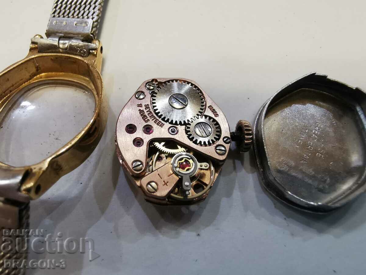 GOLDEN RADIANT - 5 GOLDEN RADIANT - 5