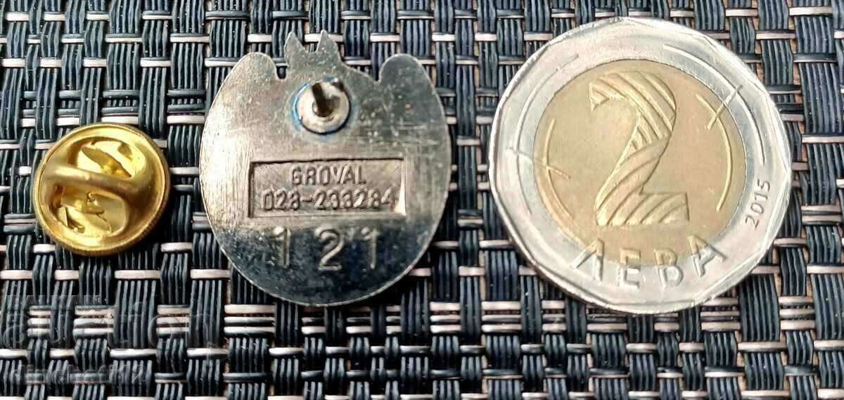 Switzerland Riding. Equestrian Club - RSV OBERWALLIS with price 13.90 BGN | € 7.11 Switzerland Riding. Equestrian Club - RSV OBERWALLIS with price 13.90 BGN | € 7.11