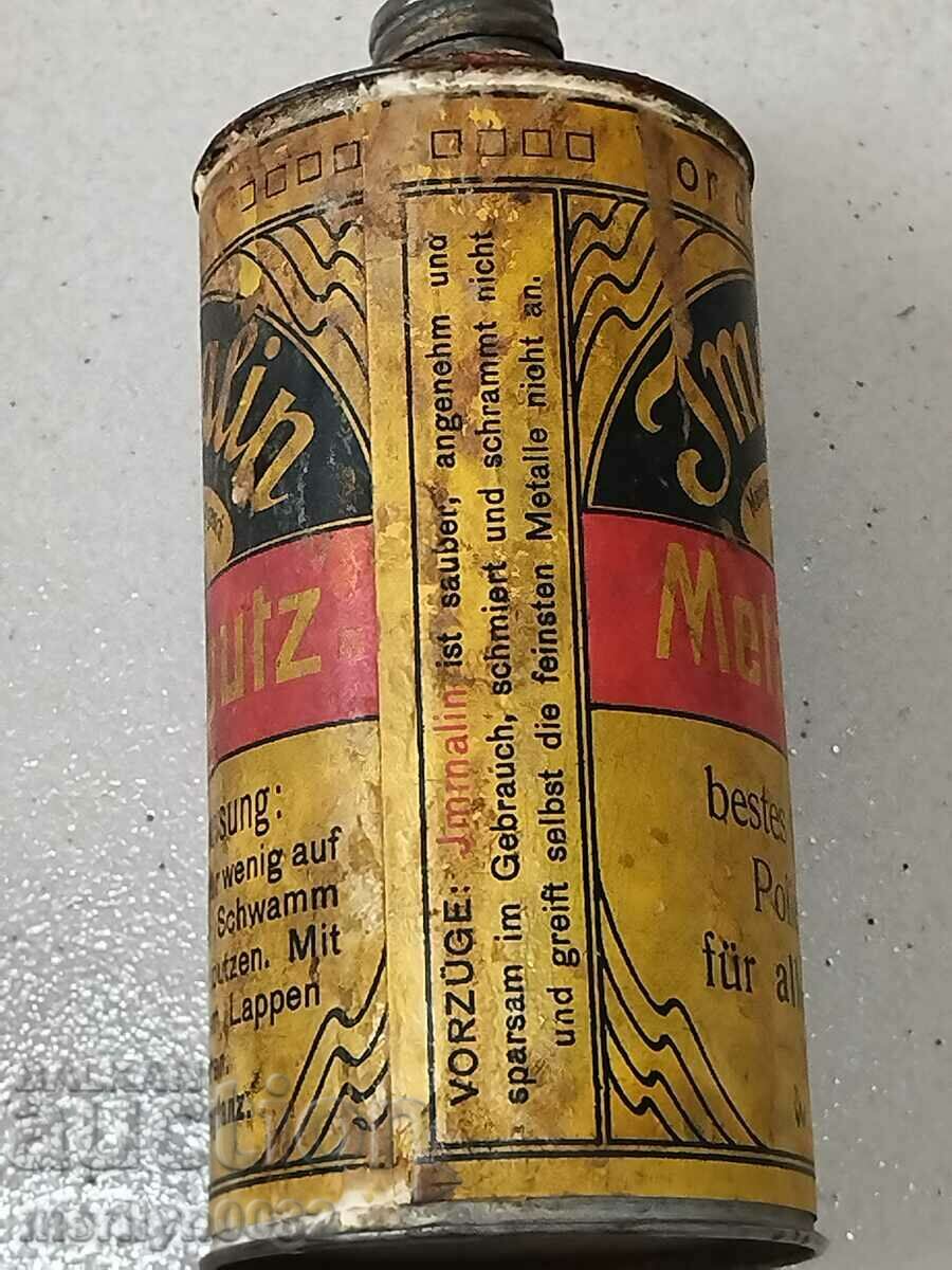 Auction Antique box Zhmalin Jmmalin box Auction Antique box Zhmalin Jmmalin box