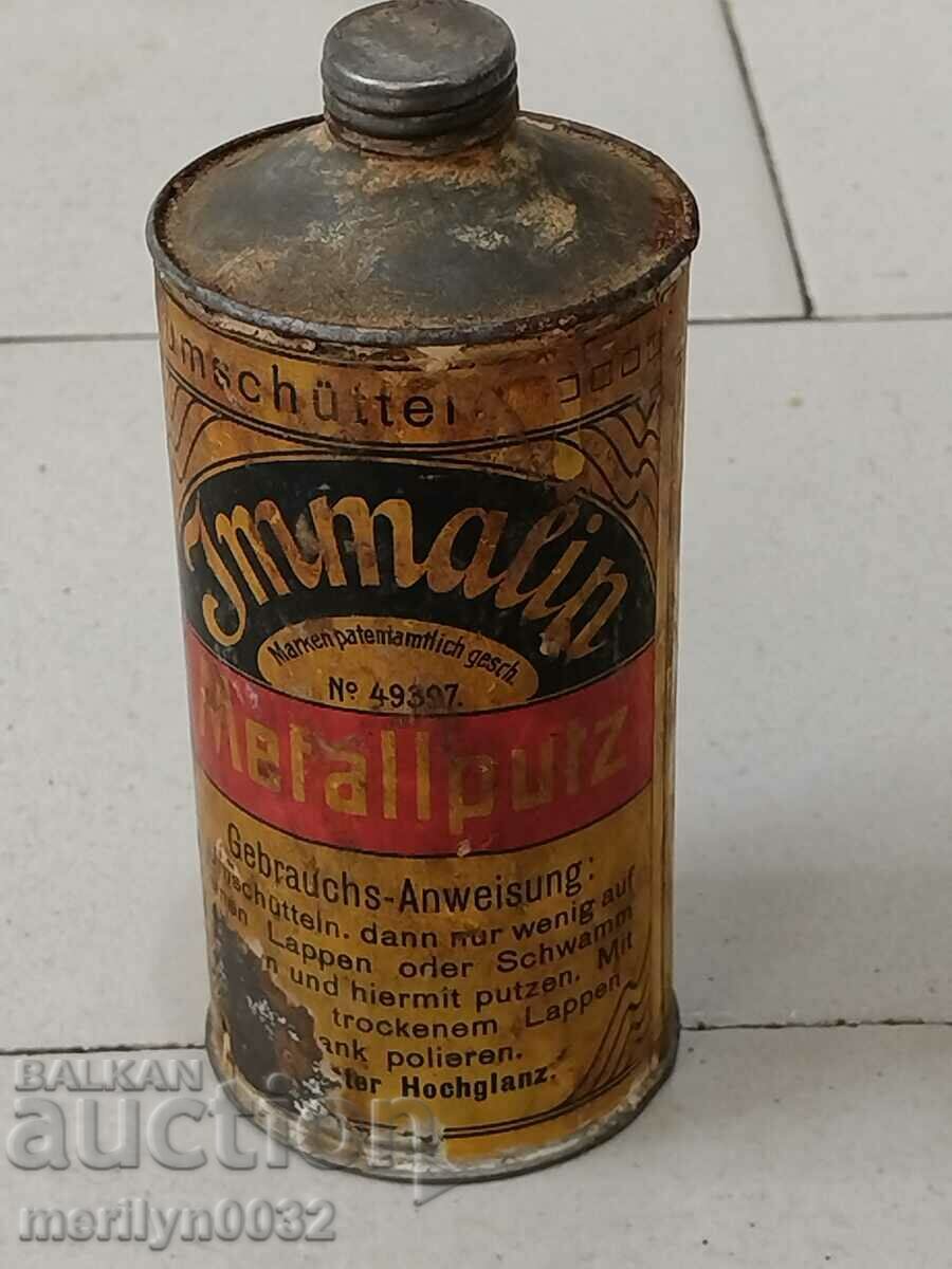 Delivery of Antique box Zhmalin Jmmalin box Delivery of Antique box Zhmalin Jmmalin box