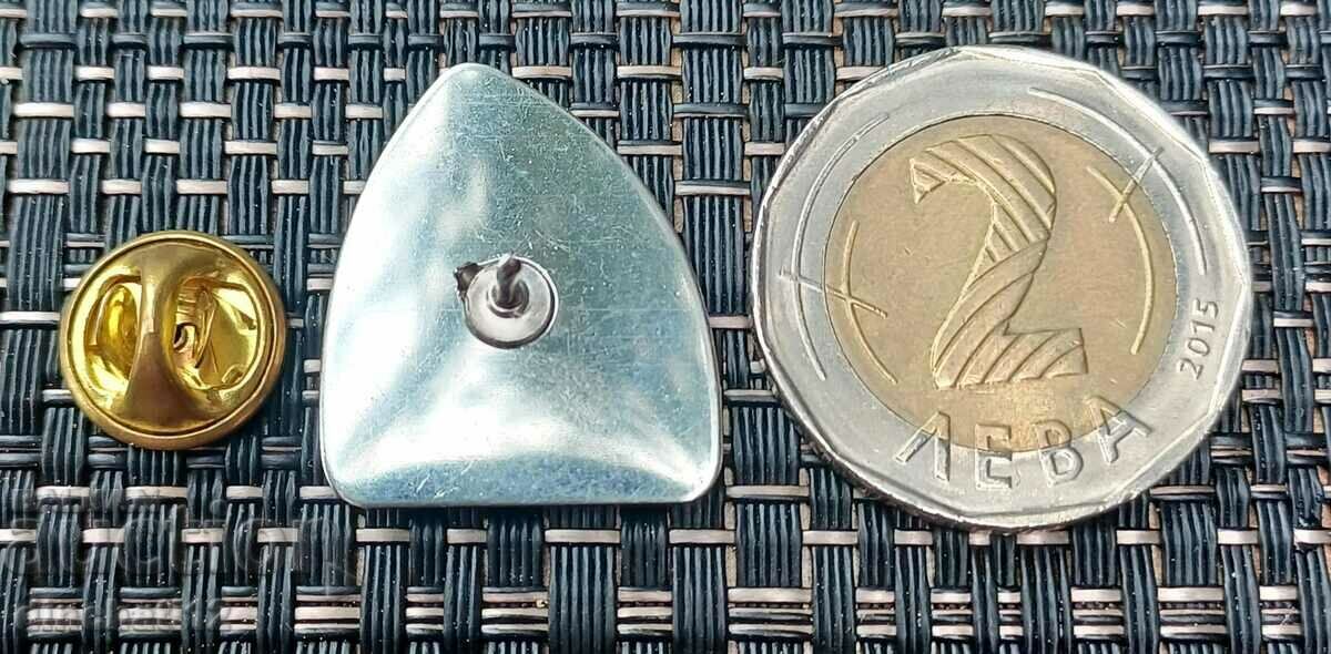 Switzerland Ski resort SKI Obergoms. Langlaufparadies with price 8.00 BGN | € 4.09 Switzerland Ski resort SKI Obergoms. Langlaufparadies with price 8.00 BGN | € 4.09