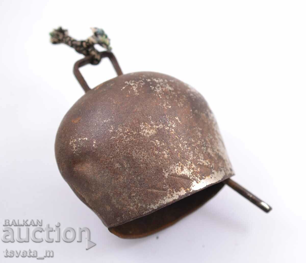 CHAN, BELL, BELL with price 8.00 BGN | € 4.09 CHAN, BELL, BELL with price 8.00 BGN | € 4.09