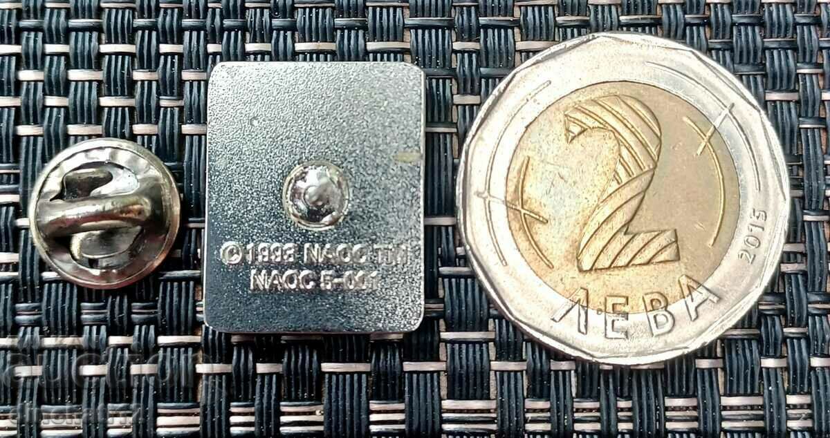 Olympic Games NAGANO 1998 Olympics Japan Nagano with price 8.80 BGN | € 4.50 Olympic Games NAGANO 1998 Olympics Japan Nagano with price 8.80 BGN | € 4.50