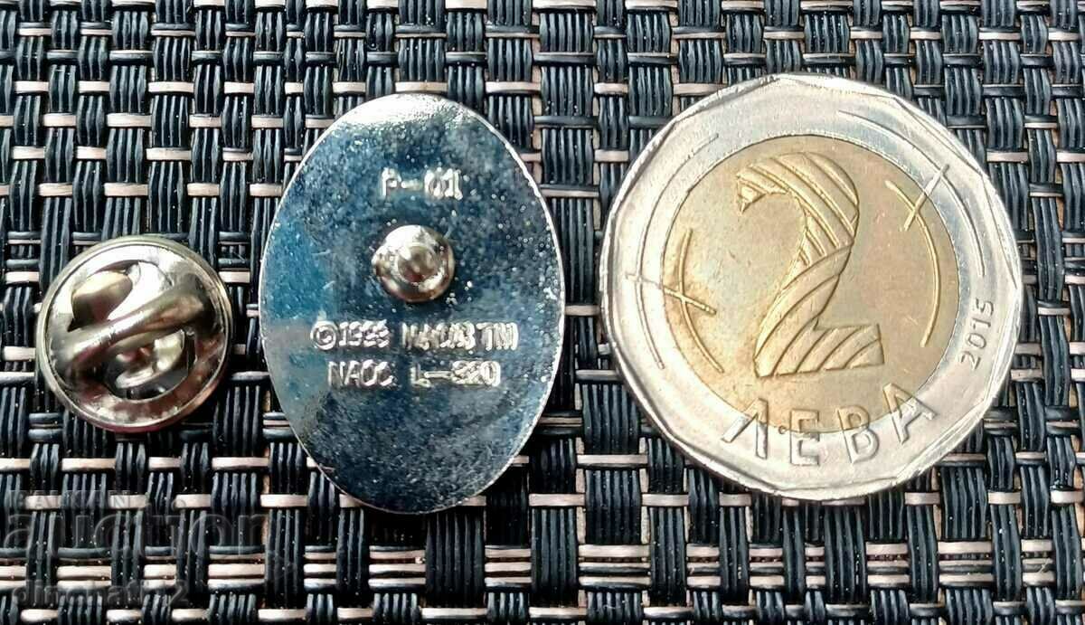 Olympic Games NAGANO 1998 Olympics Japan Nagano with price 49.90 BGN | € 25.51 Olympic Games NAGANO 1998 Olympics Japan Nagano with price 49.90 BGN | € 25.51