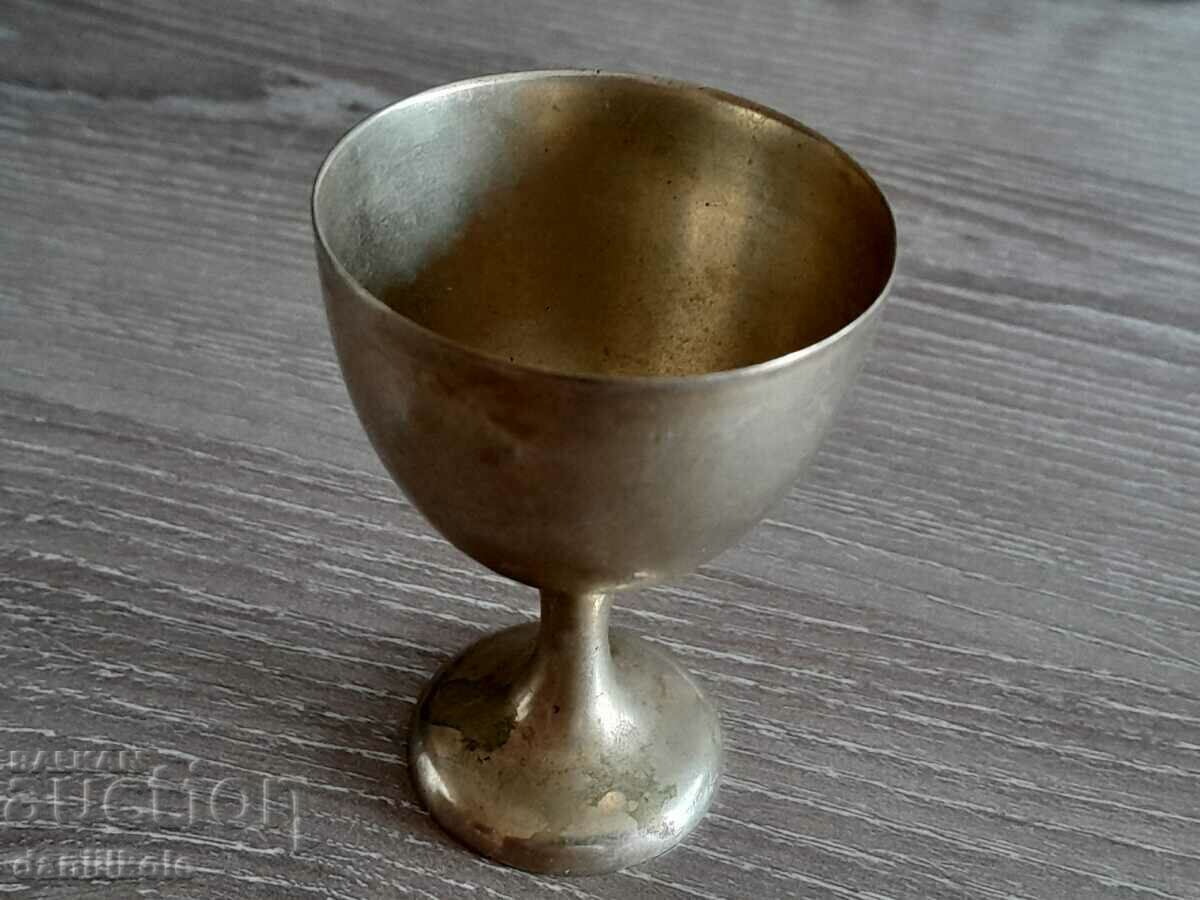 *$*Y*$* GLASS - HOLY GRAIL - BRONZE - EXCELLENT! *$*Y*$* with price 29.14 BGN | € 14.90 *$*Y*$* GLASS - HOLY GRAIL - BRONZE - EXCELLENT! *$*Y*$* with price 29.14 BGN | € 14.90
