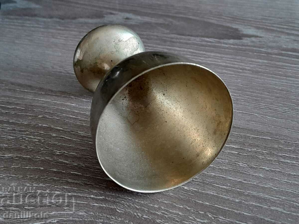 Delivery of *$*Y*$* GLASS - HOLY GRAIL - BRONZE - EXCELLENT! *$*Y*$* Delivery of *$*Y*$* GLASS - HOLY GRAIL - BRONZE - EXCELLENT! *$*Y*$*