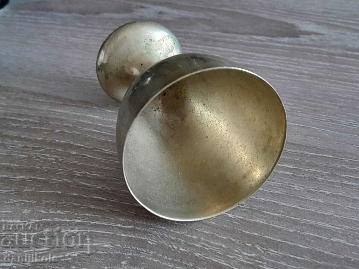 *$*Y*$* GLASS - HOLY GRAIL - BRONZE - EXCELLENT! *$*Y*$* - 5 *$*Y*$* GLASS - HOLY GRAIL - BRONZE - EXCELLENT! *$*Y*$* - 5