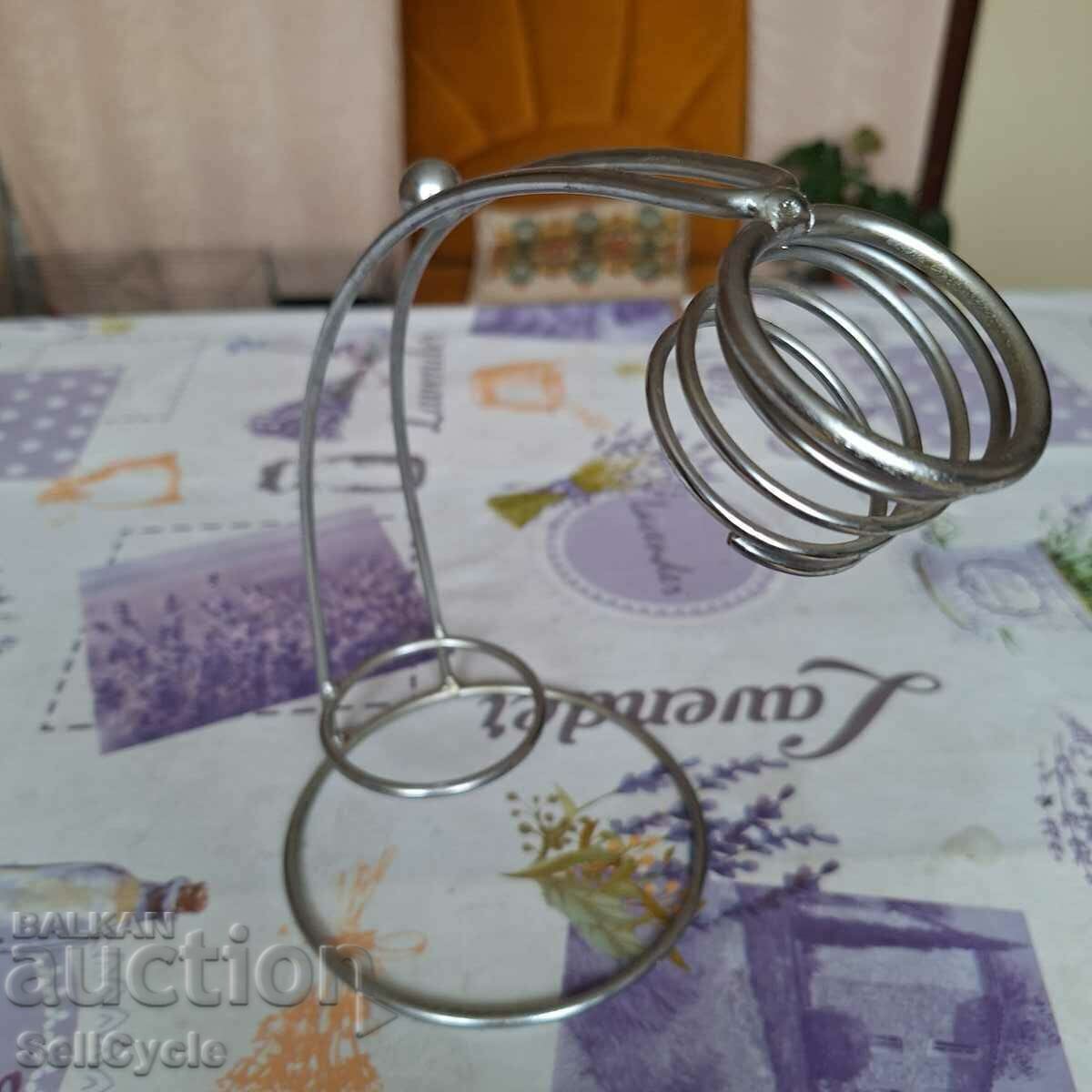 Livrarea ✅SUPPORT DE VIN METAL ARATAT ❗ Livrarea ✅SUPPORT DE VIN METAL ARATAT ❗