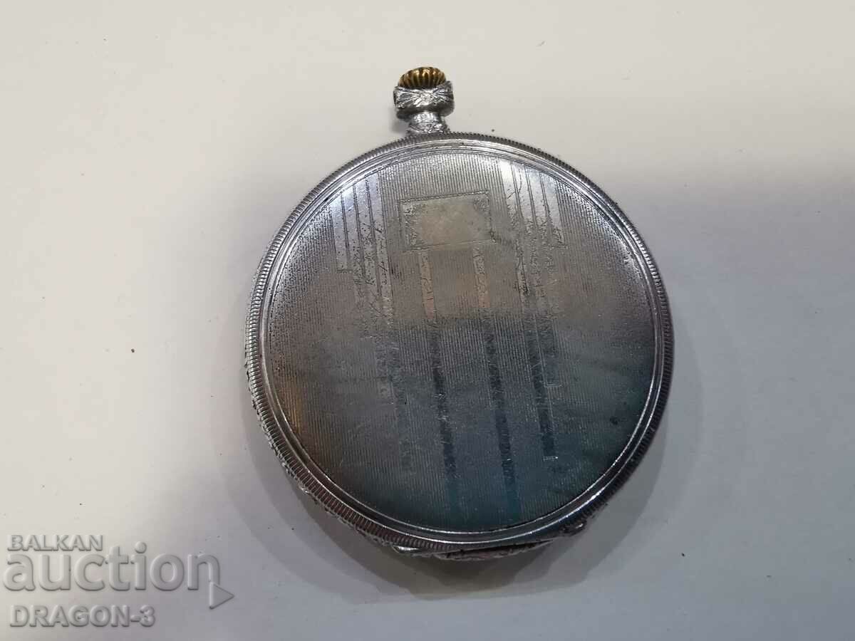 Auction CHRONOMETER ARSA Auction CHRONOMETER ARSA