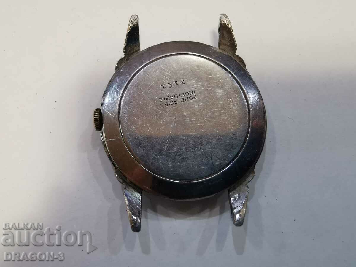 ANCRE cu preț € 17.90 | 35.01 BGN ANCRE cu preț € 17.90 | 35.01 BGN