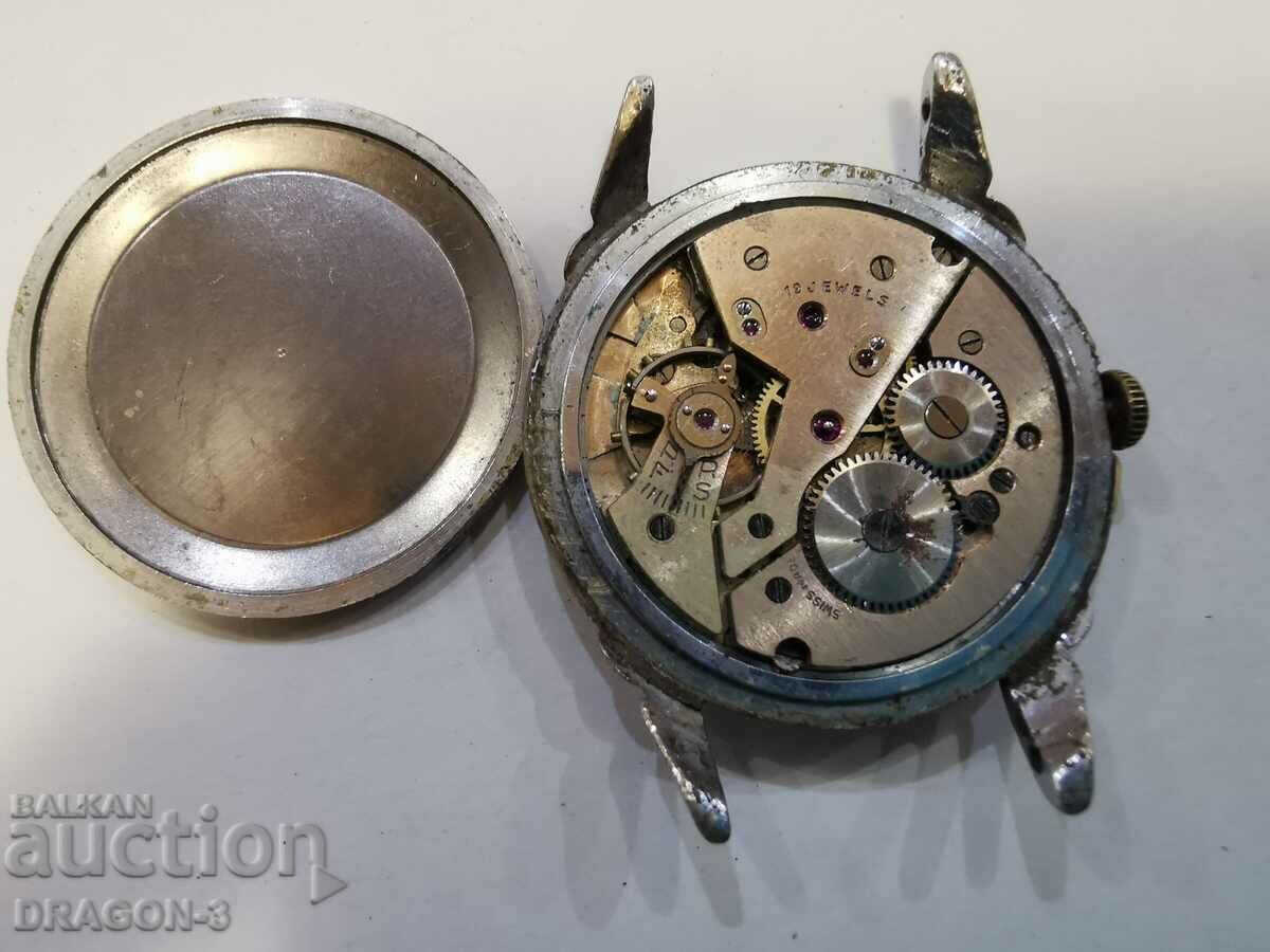 Licitație ANCRE Licitație ANCRE