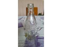 ✅RARE COLLECTOR COCA-COLA BOTTLE - ORIGINAL❗