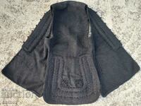 Старо Богато Гайтани Македонско елече елек Народна носия