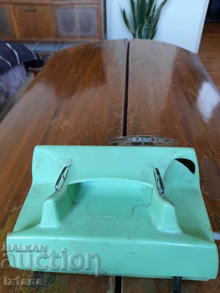 Delivery of Old phone Delivery of Old phone