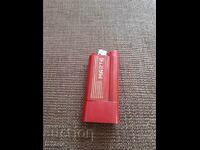 Old Marta lighter holder