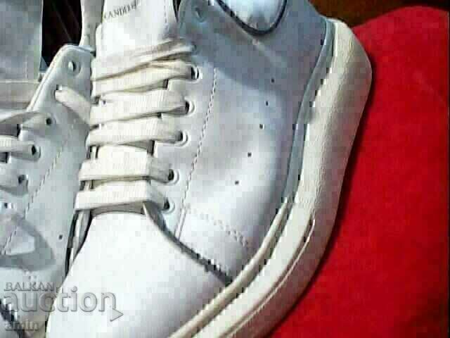 beautiful alexander maquien italia sneakers - 7 beautiful alexander maquien italia sneakers - 7