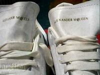 beautiful alexander maquien italia sneakers