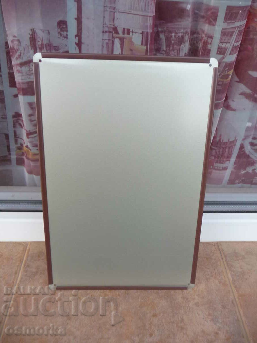 Auction Metal plate inscription emoticon Life is love and laughter emoji Auction Metal plate inscription emoticon Life is love and laughter emoji