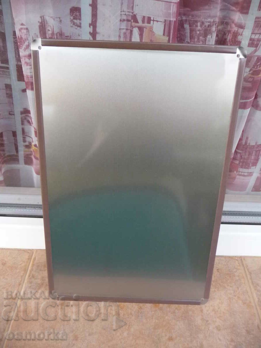 Δημοπρασία Μεταλλική επιγραφή Κλείστε το μάτι αν θέλετε emoticon emoji Δημοπρασία Μεταλλική επιγραφή Κλείστε το μάτι αν θέλετε emoticon emoji