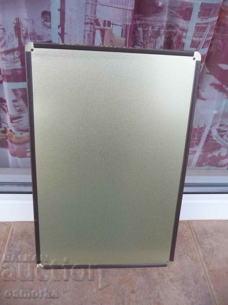 Auction Metal plate message Home blessed doves crown flowers Auction Metal plate message Home blessed doves crown flowers