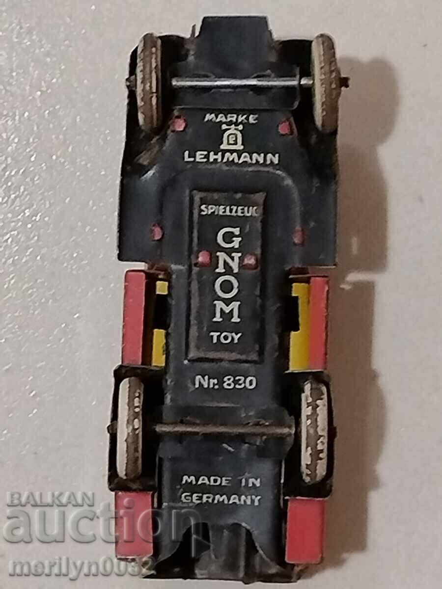 German tin toy car truck SHELL 1930s with price 249.00 BGN | € 127.31 German tin toy car truck SHELL 1930s with price 249.00 BGN | € 127.31