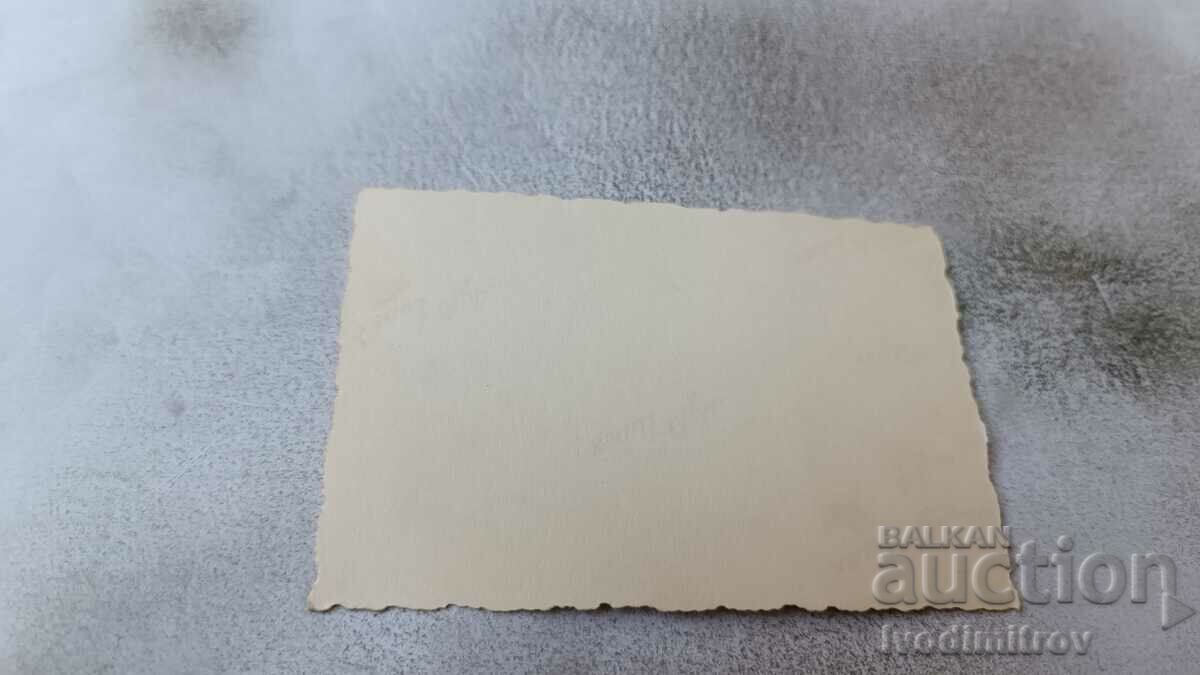 Photo Children in a pool with price 1.25 BGN | € 0.64 Photo Children in a pool with price 1.25 BGN | € 0.64