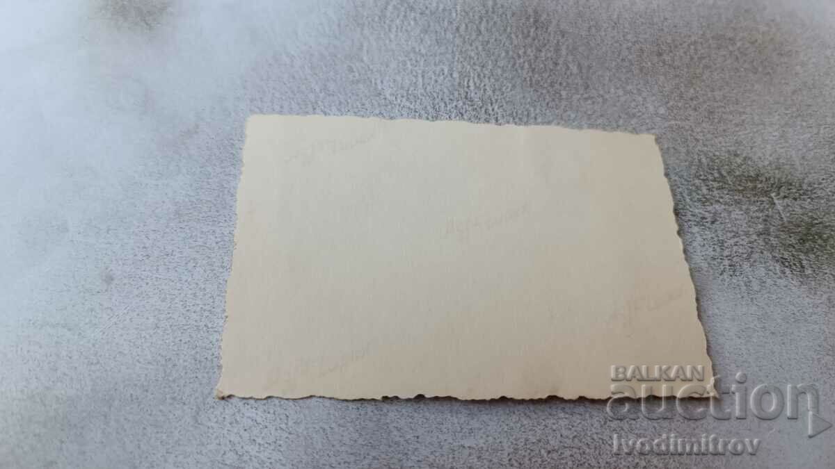 Photo Children in a pool with price 1.25 BGN | € 0.64 Photo Children in a pool with price 1.25 BGN | € 0.64