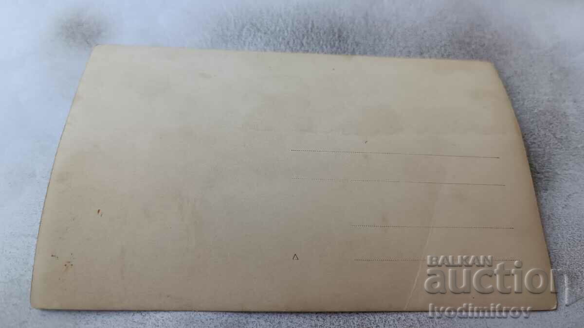 Photo Three men and a woman in vintage swimsuits on the beach with price 3.45 BGN | € 1.76 Photo Three men and a woman in vintage swimsuits on the beach with price 3.45 BGN | € 1.76