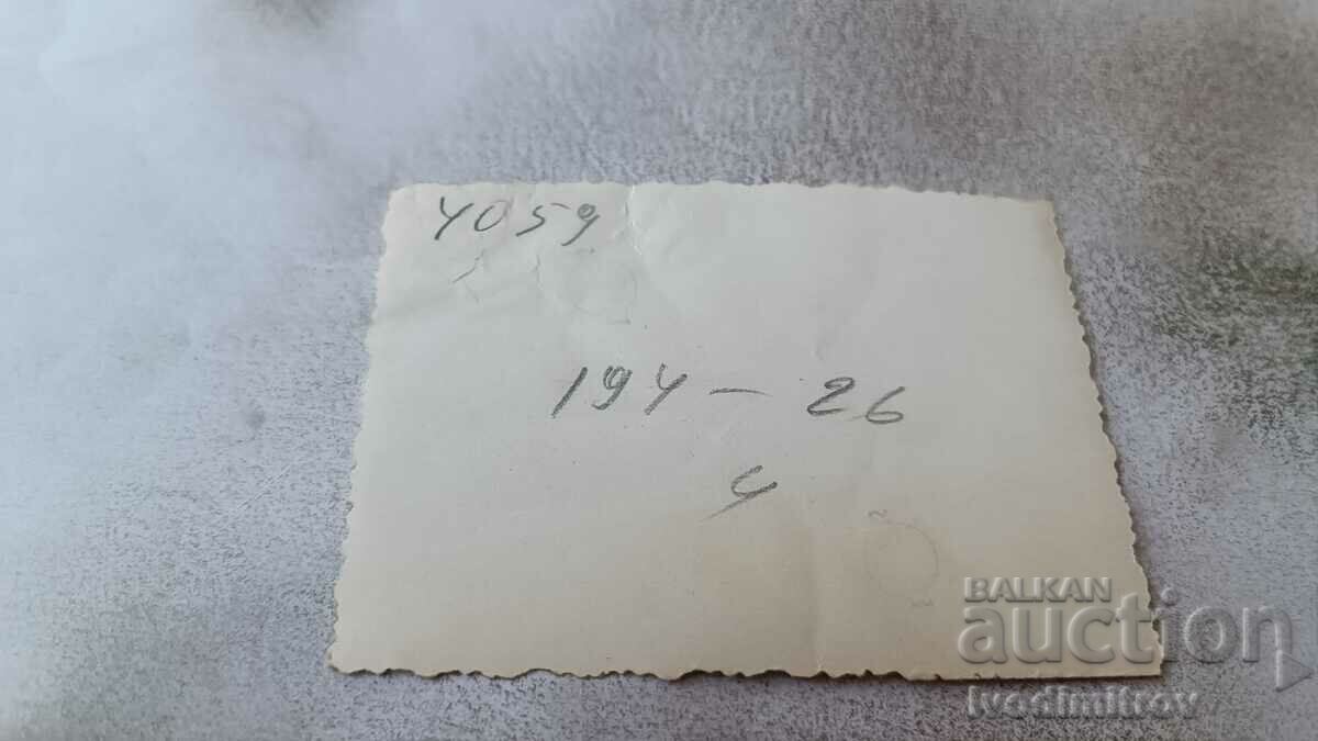 Photo Sofia Two women on a walk with price 2.45 BGN | € 1.25 Photo Sofia Two women on a walk with price 2.45 BGN | € 1.25