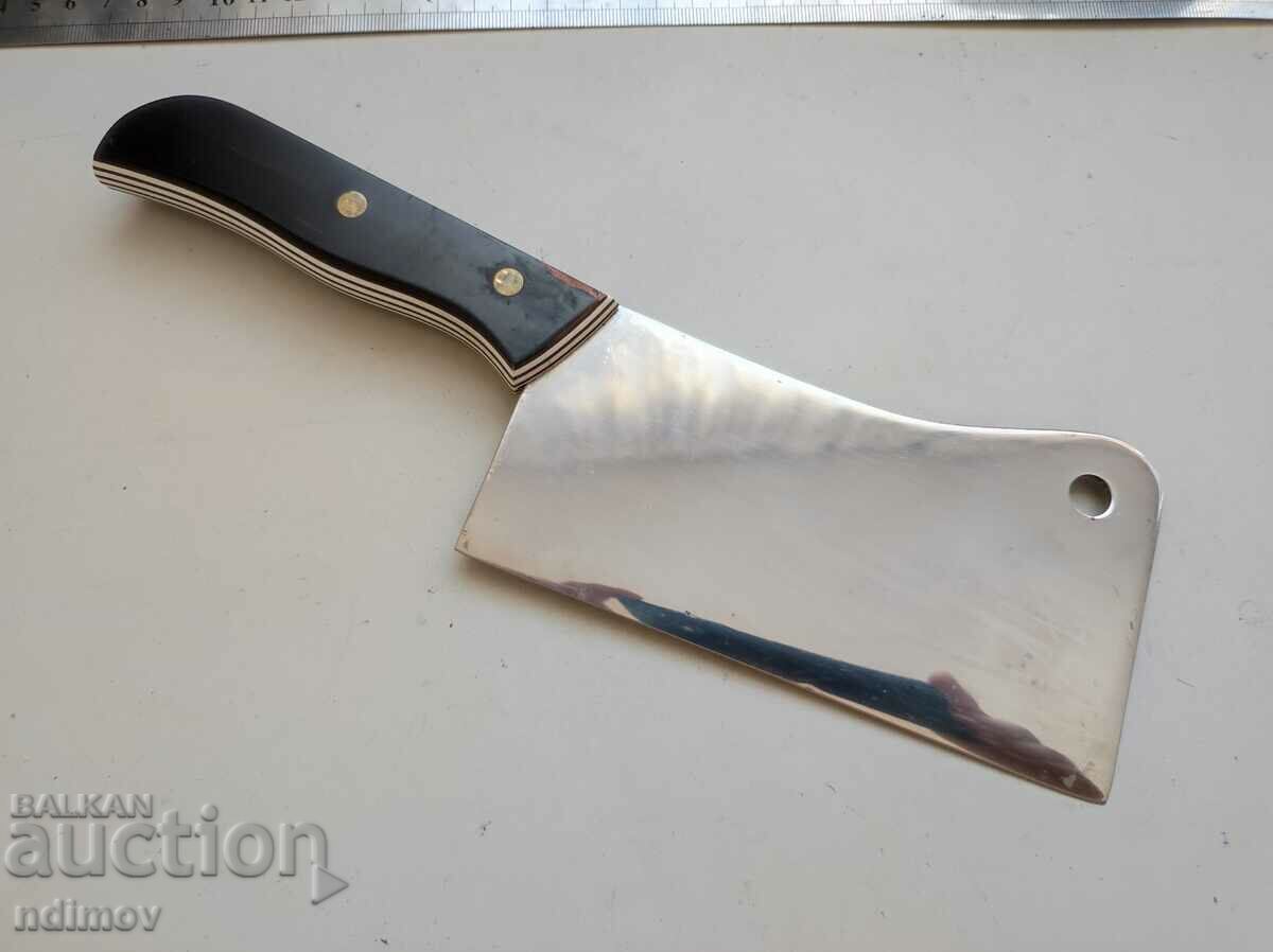 Auction Quality German Satter Solingen Solingen Auction Quality German Satter Solingen Solingen