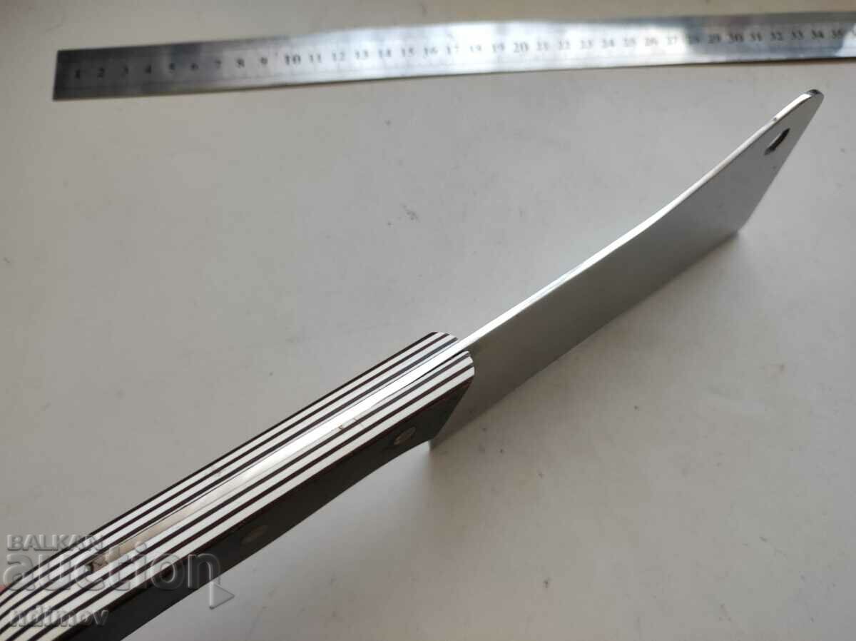 Delivery of Quality German Satter Solingen Solingen Delivery of Quality German Satter Solingen Solingen