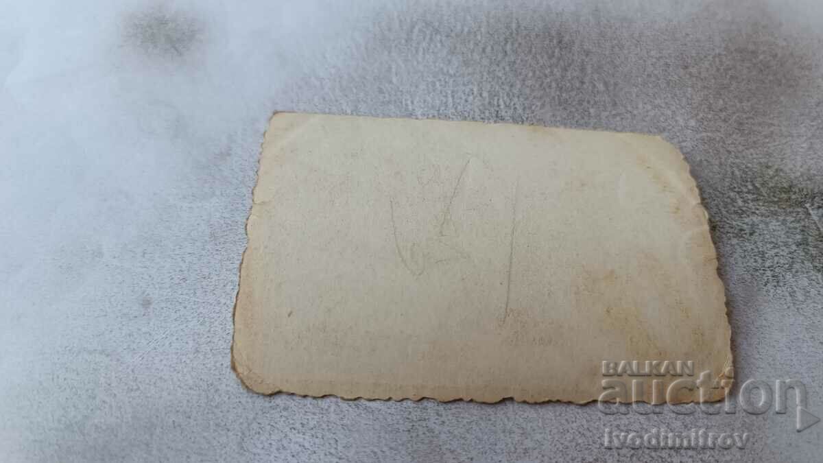 Photo Sofia A man and a woman with a retro baby carriage for a walk with price 2.35 BGN | € 1.20 Photo Sofia A man and a woman with a retro baby carriage for a walk with price 2.35 BGN | € 1.20