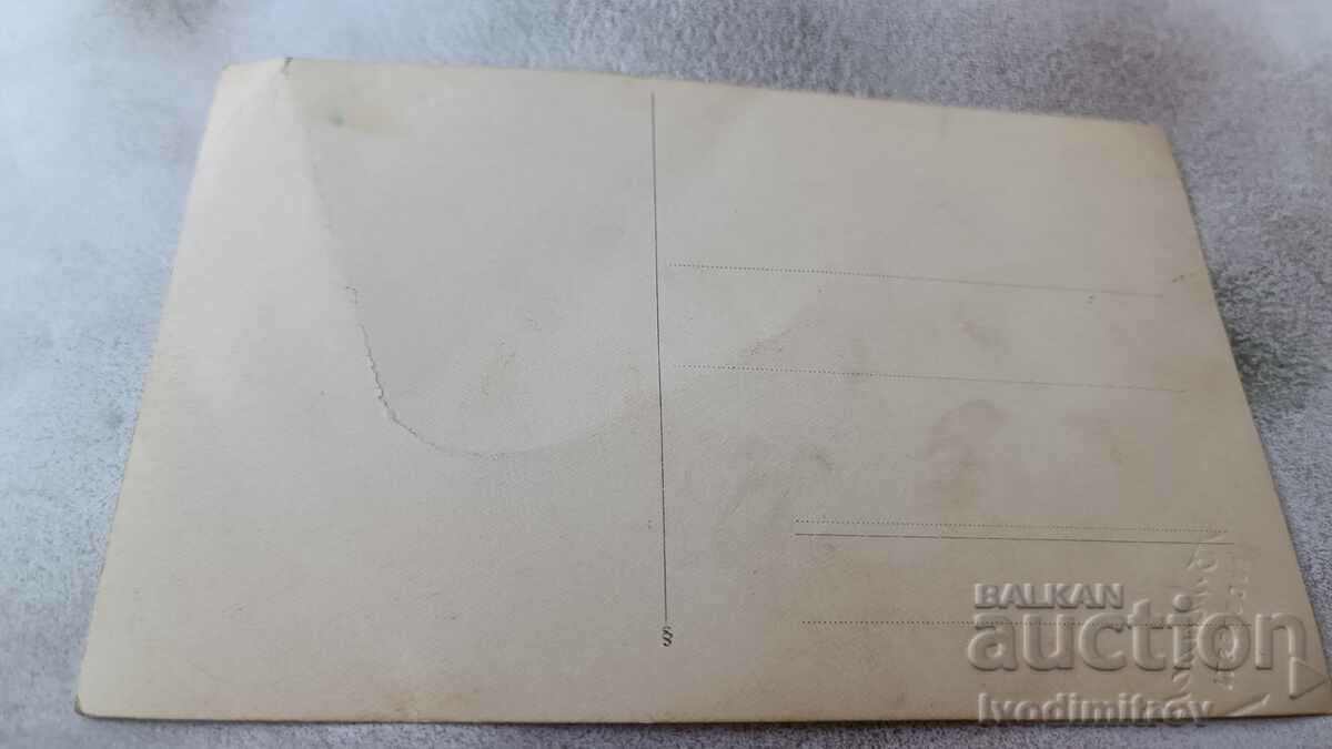 Foto Fată tânără cu preț 3.85 BGN | € 1.97 Foto Fată tânără cu preț 3.85 BGN | € 1.97