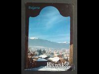 Bansko