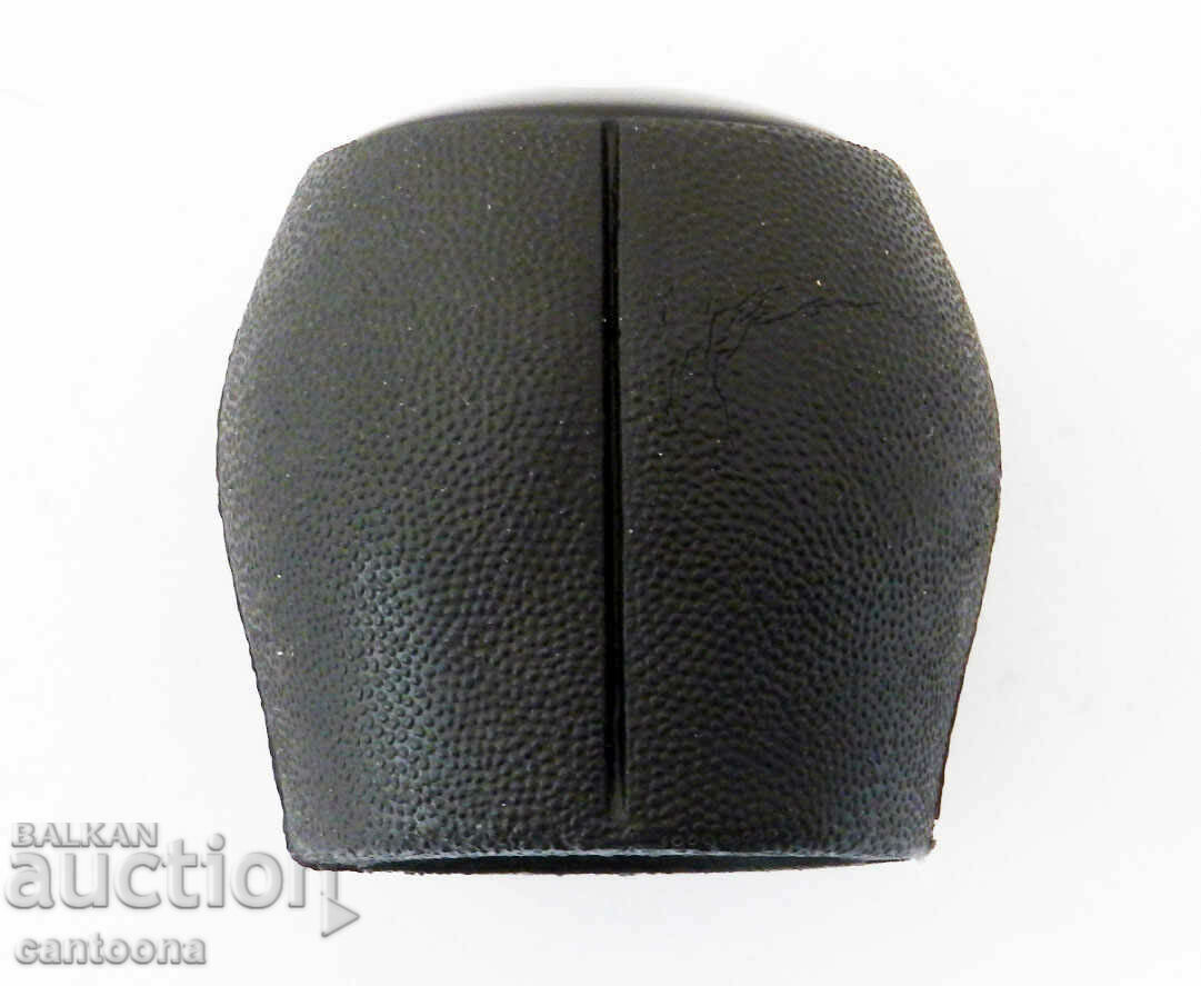 Ball for gear lever Opel Vectra B, Astra, Meriva(12345R) with price 16.99 BGN | € 8.69 Ball for gear lever Opel Vectra B, Astra, Meriva(12345R) with price 16.99 BGN | € 8.69