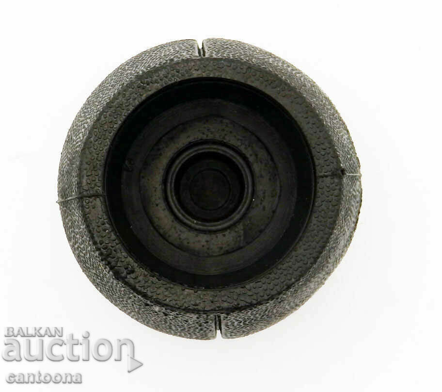 Auction Ball for gear lever Opel Vectra B, Astra, Meriva(12345R) Auction Ball for gear lever Opel Vectra B, Astra, Meriva(12345R)