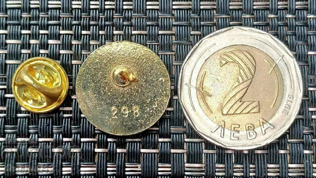 St. Christopher. Saint Christopher. Christian martyr with price 9.90 BGN | € 5.06 St. Christopher. Saint Christopher. Christian martyr with price 9.90 BGN | € 5.06