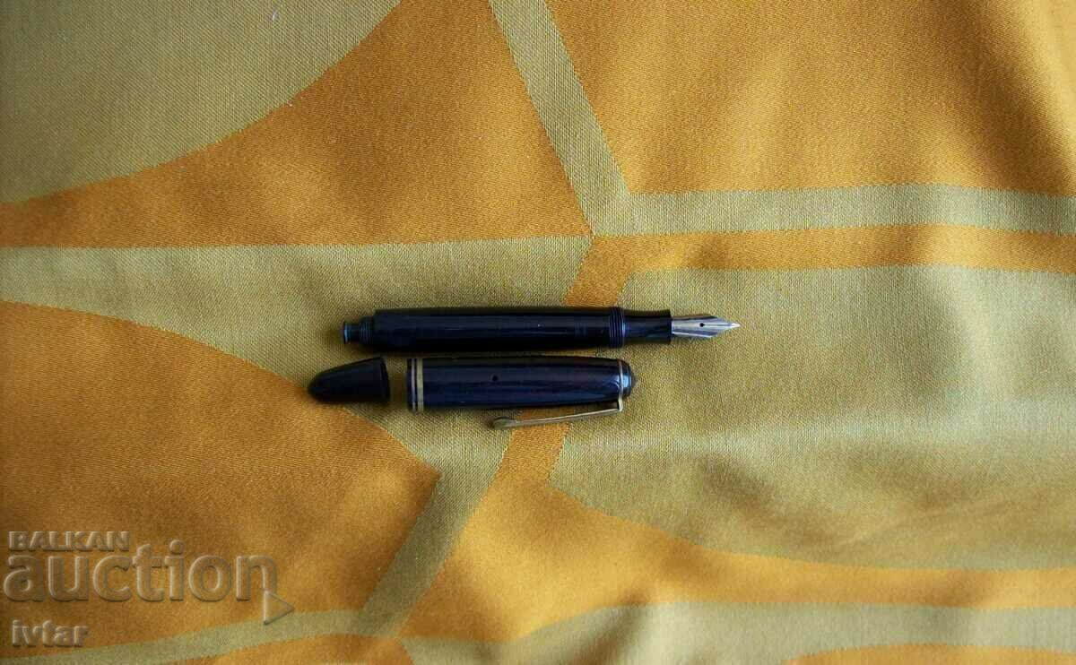 Pen "MALLAT 300" with price 37.00 BGN | € 18.92