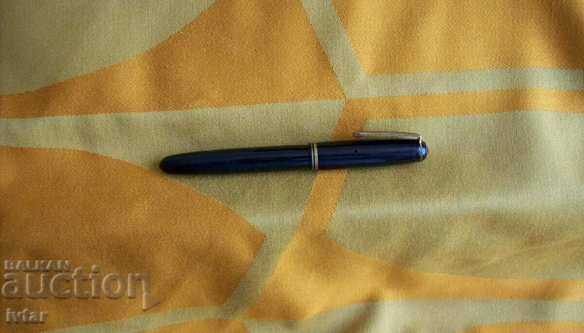 Γαλλικό στυλό "MALLAT 300"
