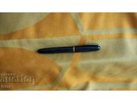 French pen "MALLAT 300"