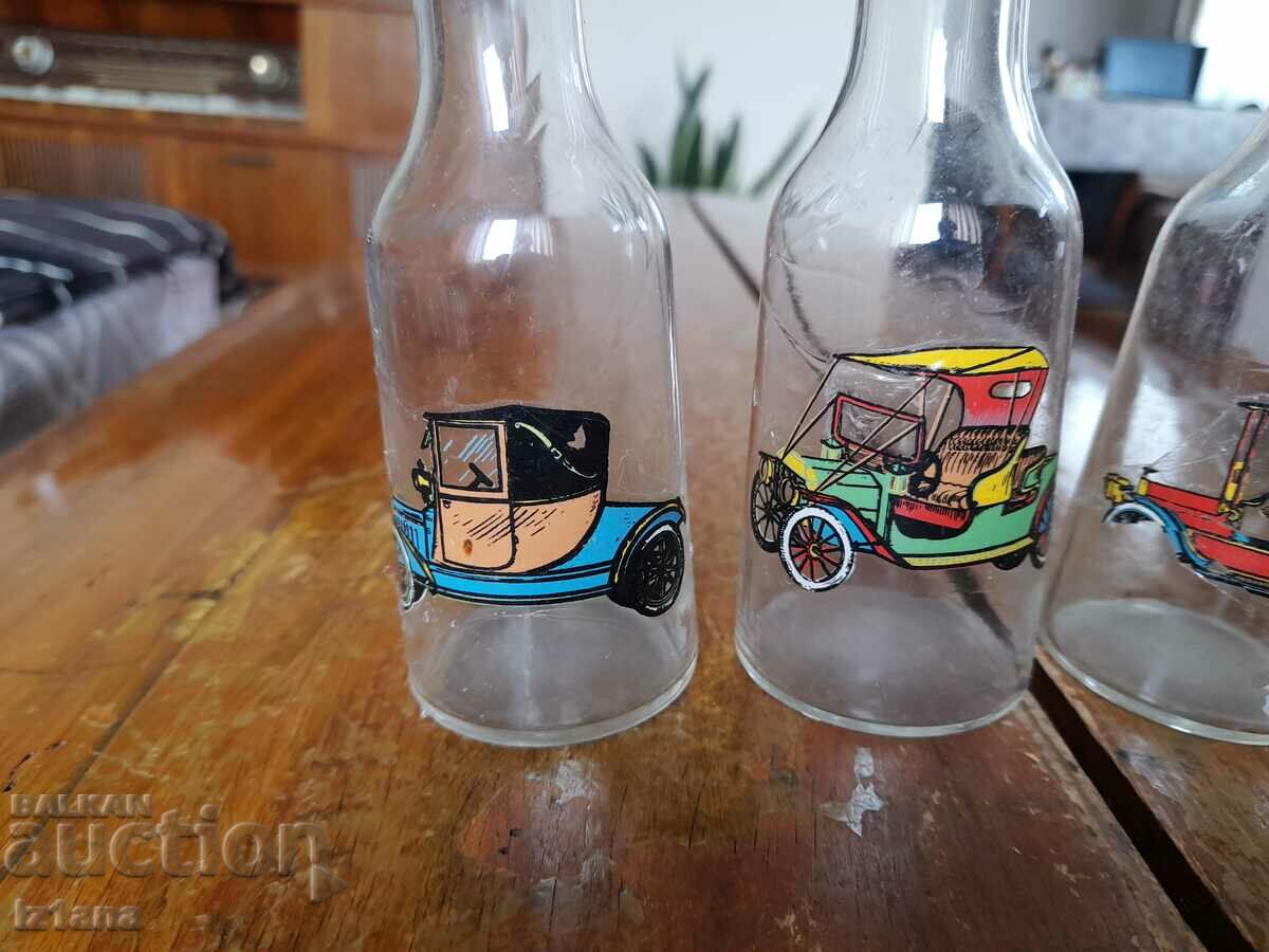 Old yoke, yokes with price 50.00 BGN | € 25.56 Old yoke, yokes with price 50.00 BGN | € 25.56