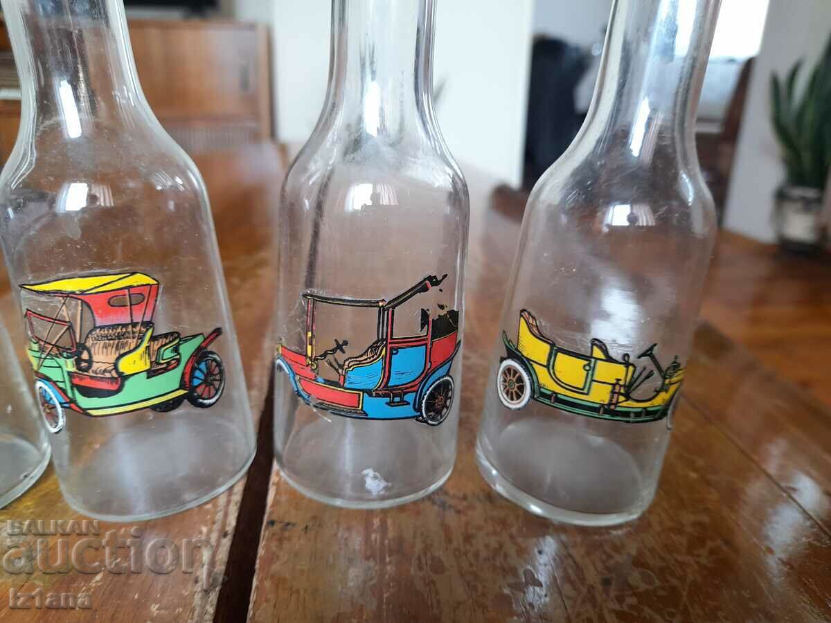 Auction Old yoke, yokes Auction Old yoke, yokes