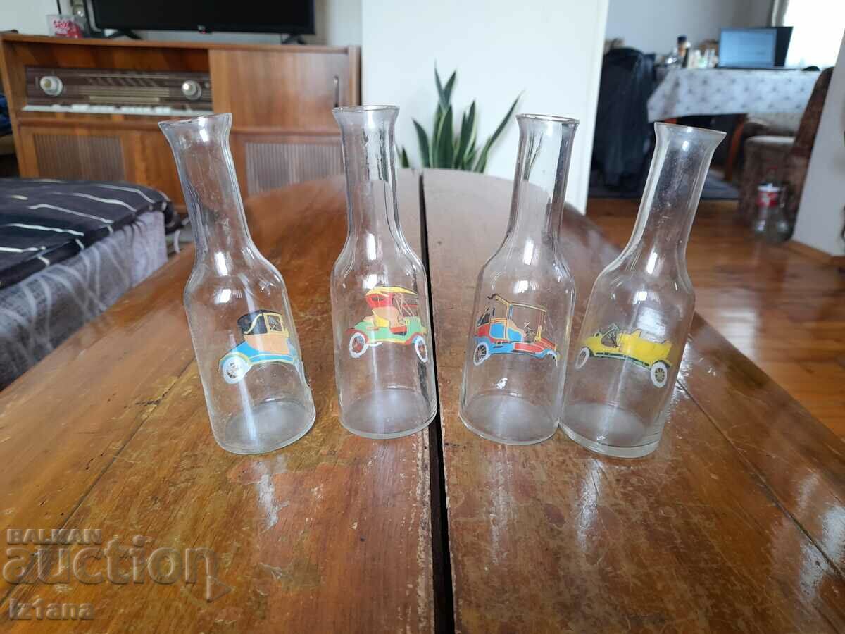 Old yoke, yokes - 5 Old yoke, yokes - 5