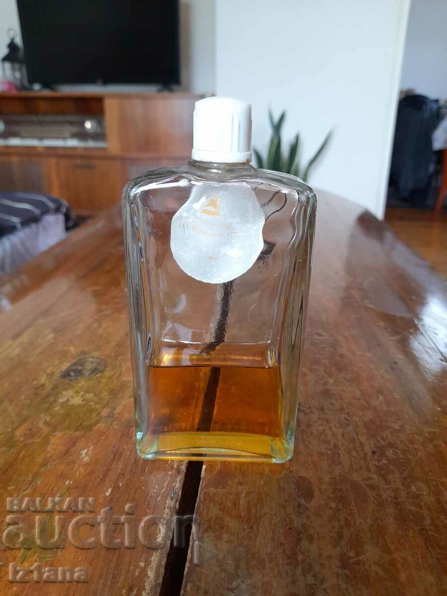 Auction Old Hellas cologne Auction Old Hellas cologne