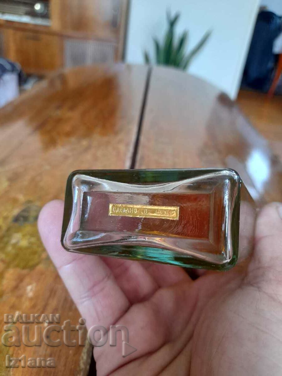 Delivery of Old Hellas cologne Delivery of Old Hellas cologne