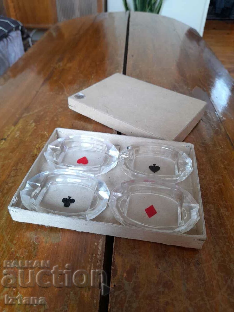 Auction Old ashtray, ashtrays Auction Old ashtray, ashtrays