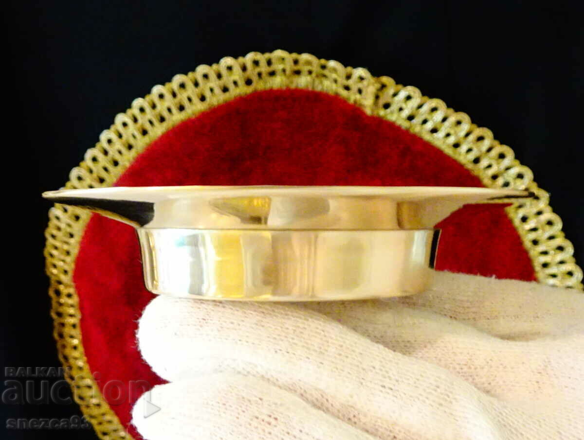 Auction Chinese Bronze Bowl with Blessings, Feng Shui Auction Chinese Bronze Bowl with Blessings, Feng Shui