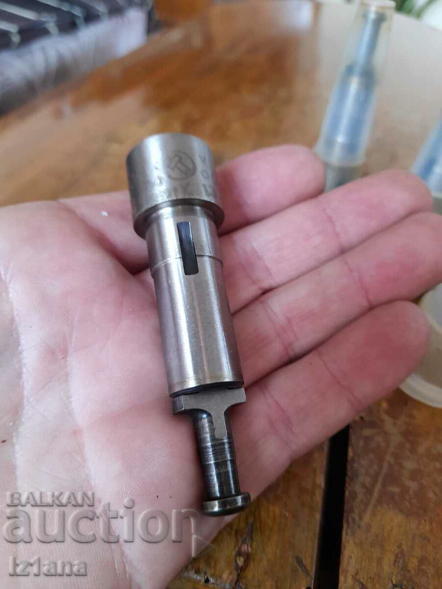 Auction Old parts for GNP Motorpal Auction Old parts for GNP Motorpal